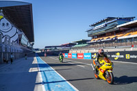 France;Le-Mans;event-digital-images;motorbikes;no-limits;peter-wileman-photography;trackday;trackday-digital-images